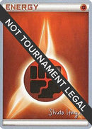 Fighting Energy (Terraki-Mewtwo - Shuto Itagaki) [World Championships 2012]