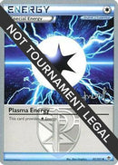 Plasma Energy (91/101) (Emerald King - Andrew Estrada) [World Championships 2014]