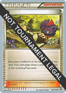 N (105/124) (Ice Path FTW - Zachary Bokhari) [World Championships 2017]