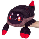 Squishable: Scorpion