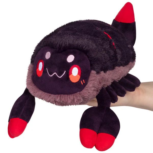 Squishable: Scorpion