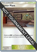 Power Plant (183/214) (Pikarom Judge - Haruki Miyamoto) [World Championships 2019]