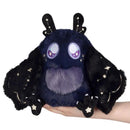 Squishable: Midnight Mothman
