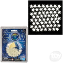 GLOW: Glow In The Dark Mini Start
