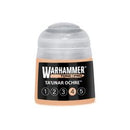 Warhammer Tone Pro: Ta'Unar Ochre 4
