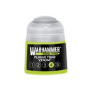 Warhammer Tone Pro: Plague Toad Venom 4