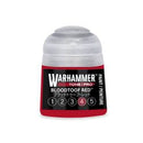 Warhammer Tone Pro: Bloodtoof Red 4