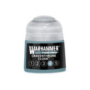 Warhammer Tone Pro: Craventhorne Cloak 4