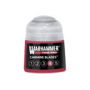 Warhammer Tone Pro: Carmine Blades 4