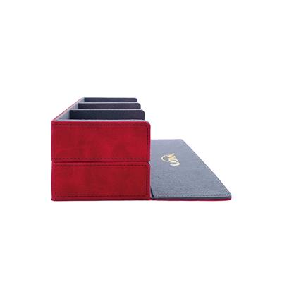 Catan: Trading Post Convertible Card Tray