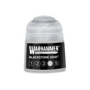 Warhammer Tone Pro: Blackstone Void 4