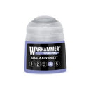 Warhammer Tone Pro: Shalaxi Violet 4