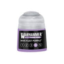 Warhammer Tone Pro: Hive Fleet Purple 4