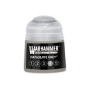 Warhammer Tone Pro: Dataslate Grey 4