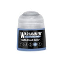 Warhammer Tone Pro: Ultramar Blue 4