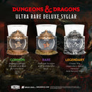 Dungeons & Dragons: Mini Mystery Dice Cups: Series 2