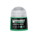 Warhammer Tone Pro: Hierotek Green 4