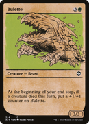Bulette (Showcase) [Dungeons & Dragons: Adventures in the Forgotten Realms]