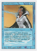 Drain Power [Revised Edition]