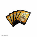 Star Wars Unlimited Art Sleeves - Grogu
