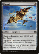 Kitesail [Modern Masters 2015]
