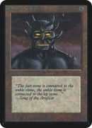 Obsianus Golem [Alpha Edition]
