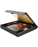Dragon Shield: Player Companion - Iron Grey