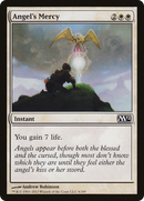 Angel's Mercy [Magic 2012]