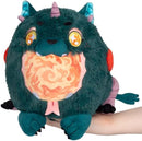 Squishable: Hellmouth