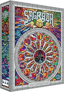 Sagrada