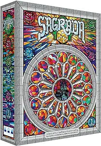 Sagrada