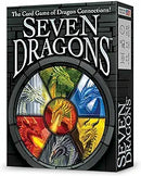 Seven Dragons