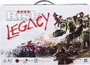 Risk Legacy