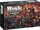 Risk: Warhammer 40,000