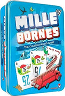 Mille Bornes