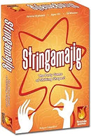 Stringamajig