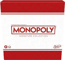Monopoly: Signature Collection
