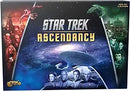 Star Trek Ascendancy