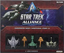 Star Trek: Alliance: Dominion War Campaign: Part ll