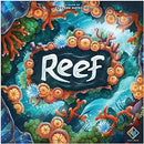 Reef Second Edition