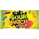 Sour Patch Kids