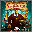Orconomics