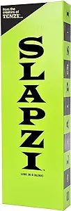 Snapzi - Slapzi Expansion