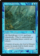 Lord of Atlantis [Seventh Edition]