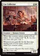Pirates Theme Card [Foundations Tokens]