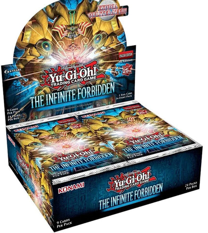 Yu-Gi-Oh! Yu-Gi-Oh!