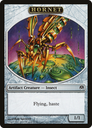 Hornet Token [Duel Decks: Phyrexia vs. the Coalition Tokens]