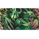 Ultra PRO: Playmat - Modern Horizons 3 (Birthing Ritual)