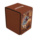 Ultra PRO: Alcove Flip Box - Modern Horizons 3 (Phel, Exuberant Shepherd)
