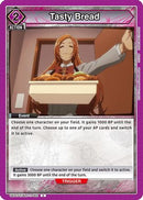 Tasty Bread (UE01ST/BLC-1-062) - UE01ST BLEACH ThousandYear Blood War Starter Deck